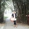 Hongmei Li