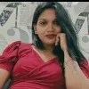 shital shitole