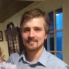 Luke Steenson