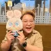 Junyaporn Suchoo