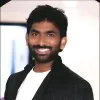 Sainath Malireddi