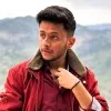 Hassam Kayani