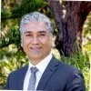 Paul Kalra