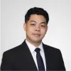 John christoper Javier