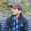 LALIT