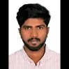Rahul