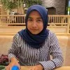 Adalia Bunga