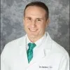 Timothy Matway