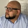 Adolfo Ortiz