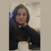 Rachana Shah