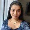 Anam Sayyad