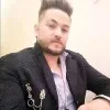 Muhammad Sharyar