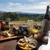 Natasha De Freitas Oysters Us