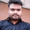 Rajnish Kumar