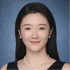 Jessy Zhang