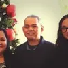 Caesar Camacho