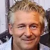 Sylvain Guilbert