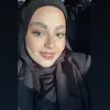 Mariam