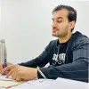 parth krishan