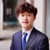 Yiming Zhao