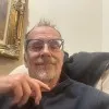 Steve Erickson