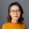 Mary Mei