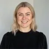 Lucy Kendall