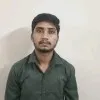 Rohit Kumar Pal
