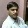 Raju Salvi