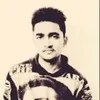 Rajesh Gandikota