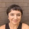 Rachel Mamoozadeh