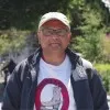 Subhajeet Ghose