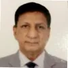 Krishan Kanwar