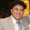 Joseph Tu