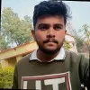 Abhijeet Panda