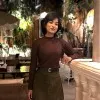 Saumya Mehta