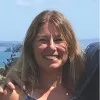 Anne OConnell