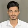 Lokesh Bobade
