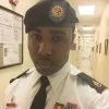 Omar Ottley