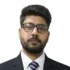 Ajay Chand