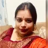 Ramya Iyer