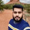 Abhinav