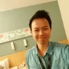 Wai Leong