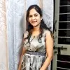 Anjali Sameer Gaware
