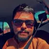 darshan patel
