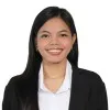 Marygrace Lorenzo