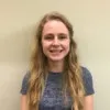 Aurora Miller