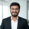 Rahul Kumar