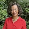 Stacy Hicks