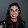 Melissa Melendez Scherr